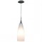 Citilux Светильник подвесной Бокал CL942011 CL942011 - фото 101605 Citilux Светильник подвесной Бокал CL942011 CL942011 - фото 101605