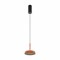 Maytoni Подвесной светильник MOD041PL-L15TR3K MOD041PL-L15TR3K - фото 101614 Maytoni Подвесной светильник MOD041PL-L15TR3K MOD041PL-L15TR3K - фото 101614