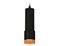 Ambrella Комплект подвесного светильника XP7402005 SBK/CF черный песок/кофе MR16 GU5.3 (A2302, C6343, A2030, C7402, N7195) XP7402005 - фото 101616 Ambrella Комплект подвесного светильника XP7402005 SBK/CF черный песок/кофе MR16 GU5.3 (A2302, C6343, A2030, C7402, N7195) XP7402005 - фото 101616