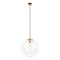 LOFT IT 2033-C Подвесной светильник Selene, шт 2033-C - фото 101617 LOFT IT 2033-C Подвесной светильник Selene, шт 2033-C - фото 101617