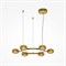 Maytoni Подвесной светильник MOD299PL-L60BS3K MOD299PL-L60BS3K - фото 101620 Maytoni Подвесной светильник MOD299PL-L60BS3K MOD299PL-L60BS3K - фото 101620