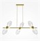 Maytoni Подвесной светильник Золото Coctail time MOD325PL-06G MOD325PL-06G - фото 101621 Maytoni Подвесной светильник Золото Coctail time MOD325PL-06G MOD325PL-06G - фото 101621