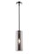 Maytoni Pendant Gioia Подвесной светильник Хром P011PL-01CH - фото 101628 Maytoni Pendant Gioia Подвесной светильник Хром P011PL-01CH - фото 101628