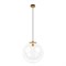 LOFT IT 2033-E Подвесной светильник Selene, шт 2033-E - фото 101631 LOFT IT 2033-E Подвесной светильник Selene, шт 2033-E - фото 101631
