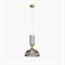 Maytoni Подвесной светильник MOD302PL-01GR1 MOD302PL-01GR1 - фото 101635 Maytoni Подвесной светильник MOD302PL-01GR1 MOD302PL-01GR1 - фото 101635