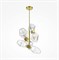 Maytoni Подвесной светильник Золото Coctail time MOD325PL-06G1 MOD325PL-06G1 - фото 101636 Maytoni Подвесной светильник Золото Coctail time MOD325PL-06G1 MOD325PL-06G1 - фото 101636