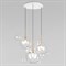 LOFT IT 2034-D3 Подвесной светильник Bolle, шт 2034-D3 - фото 101646 LOFT IT 2034-D3 Подвесной светильник Bolle, шт 2034-D3 - фото 101646