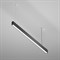 Maytoni Technical Подвесной светильник P051PL-36W2.7-6K-B P051PL-36W2.7-6K-B - фото 101667 Maytoni Technical Подвесной светильник P051PL-36W2.7-6K-B P051PL-36W2.7-6K-B - фото 101667