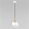 LOFT IT 2034-P1 Подвесной светильник Bolle, шт 2034-P1 - фото 101669 LOFT IT 2034-P1 Подвесной светильник Bolle, шт 2034-P1 - фото 101669