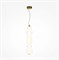 Maytoni Подвесной светильник Золото Collar P069PL-L35G3K P069PL-L35G3K - фото 101672 Maytoni Подвесной светильник Золото Collar P069PL-L35G3K P069PL-L35G3K - фото 101672