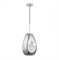 Maytoni Pendant Mabell Хром Подвесной светильник E27 60W P013PL-01CH - фото 101677 Maytoni Pendant Mabell Хром Подвесной светильник E27 60W P013PL-01CH - фото 101677