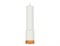 Ambrella Комплект подвесного светильника XP7421005 SWH/CF белый песок/кофе MR16 GU5.3 (A2301, C6355, A2030, C7421, N7195) XP7421005 - фото 101682 Ambrella Комплект подвесного светильника XP7421005 SWH/CF белый песок/кофе MR16 GU5.3 (A2301, C6355, A2030, C7421, N7195) XP7421005 - фото 101682