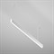 Maytoni Technical Подвесной светильник P051PL-36W2.7-6K-W P051PL-36W2.7-6K-W - фото 101684 Maytoni Technical Подвесной светильник P051PL-36W2.7-6K-W P051PL-36W2.7-6K-W - фото 101684