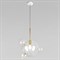 LOFT IT 2034-P4 Подвесной светильник Bolle, шт 2034-P4 - фото 101685 LOFT IT 2034-P4 Подвесной светильник Bolle, шт 2034-P4 - фото 101685
