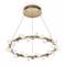 Maytoni Modern Tessara Светильник подвесной MOD081PL-L50G3K MOD081PL-L50G3K - фото 101690 Maytoni Modern Tessara Светильник подвесной MOD081PL-L50G3K MOD081PL-L50G3K - фото 101690