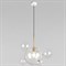 LOFT IT 2034-P6 Подвесной светильник Bolle, шт 2034-P6 - фото 101704 LOFT IT 2034-P6 Подвесной светильник Bolle, шт 2034-P6 - фото 101704