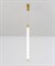 Maytoni Подвесной светильник Ray 3000К 10Вт P022PL-L10MG3K - фото 101710 Maytoni Подвесной светильник Ray 3000К 10Вт P022PL-L10MG3K - фото 101710