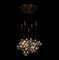 LOFT IT 10270/D15 Подвесной светильник Pop it 10270/D15 - фото 101716 LOFT IT 10270/D15 Подвесной светильник Pop it 10270/D15 - фото 101716