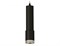 Ambrella Комплект подвесного светильника XP7422001 SBK/CL черный песок/прозрачный MR16 GU5.3 (A2302, C6356, A2030, C7422, N7191) XP7422001 - фото 101720 Ambrella Комплект подвесного светильника XP7422001 SBK/CL черный песок/прозрачный MR16 GU5.3 (A2302, C6356, A2030, C7422, N7191) XP7422001 - фото 101720