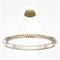 Maytoni Подвесной светильник P097PL-L45BS3K P097PL-L45BS3K - фото 101721 Maytoni Подвесной светильник P097PL-L45BS3K P097PL-L45BS3K - фото 101721