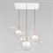 LOFT IT 2034-S3 Подвесной светильник Bolle, шт 2034-S3 - фото 101722 LOFT IT 2034-S3 Подвесной светильник Bolle, шт 2034-S3 - фото 101722