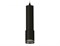 Ambrella Комплект подвесного светильника XP7422002 SBK/BK черный песок/тонированный MR16 GU5.3 (A2302, C6356, A2030, C7422, N7192) XP7422002 - фото 101739 Ambrella Комплект подвесного светильника XP7422002 SBK/BK черный песок/тонированный MR16 GU5.3 (A2302, C6356, A2030, C7422, N7192) XP7422002 - фото 101739