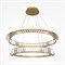 Maytoni Подвесной светильник P097PL-L90BS3K P097PL-L90BS3K - фото 101740 Maytoni Подвесной светильник P097PL-L90BS3K P097PL-L90BS3K - фото 101740