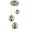 Maytoni Pendant Vinare Никель Подвесной светильник P074PL-03N - фото 101741