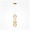 Maytoni Подвесной светильник MOD307PL-L36BS3K MOD307PL-L36BS3K - фото 101747 Maytoni Подвесной светильник MOD307PL-L36BS3K MOD307PL-L36BS3K - фото 101747