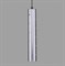 Elektrostandard 50214/1 LED / подвесной светильник / хром a055666 - фото 101748 Elektrostandard 50214/1 LED / подвесной светильник / хром a055666 - фото 101748