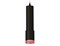 Ambrella Комплект подвесного светильника XP7422003 SBK/PI черный песок/розовый MR16 GU5.3 (A2302, C6356, A2030, C7422, N7193) XP7422003 - фото 101761 Ambrella Комплект подвесного светильника XP7422003 SBK/PI черный песок/розовый MR16 GU5.3 (A2302, C6356, A2030, C7422, N7193) XP7422003 - фото 101761