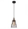 LOFT IT LOFT1114 Светильник подвесной 1xE27 max 60W LOFT1114, шт LOFT1114 - фото 101863