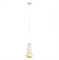 LOFT IT 10271P/D Подвесной светильник Macaroon 10271P/D - фото 101900