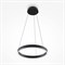 Maytoni Подвесной светильник MOD058PL-L22BK MOD058PL-L22BK - фото 101927