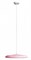 LOFT IT 10119 Pink Подвесной светильник Plato, шт 10119 Pink - фото 102001 LOFT IT 10119 Pink Подвесной светильник Plato, шт 10119 Pink - фото 102001