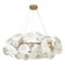 LOFT IT 10234/1000 Подвесной светильник Paradise, шт 10234/1000 - фото 102084 LOFT IT 10234/1000 Подвесной светильник Paradise, шт 10234/1000 - фото 102084