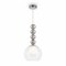 Freya Focus Подвесной светильник, Хром FR5220PL-01CH3 - фото 102269 Freya Focus Подвесной светильник, Хром FR5220PL-01CH3 - фото 102269