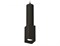Ambrella Комплект подвесного светильника XP7821001 SBK черный песок MR16 GU5.3 (A2302, C6356, A2010, C7821, N7702) XP7821001 - фото 102292 Ambrella Комплект подвесного светильника XP7821001 SBK черный песок MR16 GU5.3 (A2302, C6356, A2010, C7821, N7702) XP7821001 - фото 102292