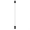 LOFT IT 10357/1 Подвесной светильник Blackout, шт 10357/1 - фото 102295 LOFT IT 10357/1 Подвесной светильник Blackout, шт 10357/1 - фото 102295