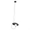 LOFT IT 10237P Black Подвесной светильник Wonders, шт 10237P Black - фото 102310 LOFT IT 10237P Black Подвесной светильник Wonders, шт 10237P Black - фото 102310