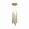 Maytoni Подвесной светильник MOD132PL-L30BSK MOD132PL-L30BSK - фото 102322 Maytoni Подвесной светильник MOD132PL-L30BSK MOD132PL-L30BSK - фото 102322