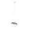 LOFT IT 10237P White Подвесной светильник Wonders, шт 10237P White - фото 102330