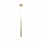Maytoni Подвесной светильник MOD132PL-L6BSK MOD132PL-L6BSK - фото 102339