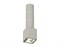 Ambrella Комплект подвесного светильника XP7842001 SGR/SWH/SSL серый песок/белый песок/серебро песок MR16 GU5.3 (A2310, C7423, A2070, C7423, A2070, C7 XP7842001 - фото 102354
