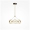 Maytoni Подвесной светильник MOD357PL-L40BS3K MOD357PL-L40BS3K - фото 102361