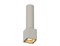 Ambrella Комплект подвесного светильника XP7842010 SGR/SWH/SGD серый песок/белый песок/золото песок MR16 GU5.3 (A2310, C7423, A2072, C7423, A2072, C74 XP7842010 - фото 102369 Ambrella Комплект подвесного светильника XP7842010 SGR/SWH/SGD серый песок/белый песок/золото песок MR16 GU5.3 (A2310, C7423, A2072, C7423, A2072, C74 XP7842010 - фото 102369
