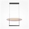 Maytoni Подвесной светильник MOD280PL-L30B3K1 MOD280PL-L30B3K1 - фото 102370 Maytoni Подвесной светильник MOD280PL-L30B3K1 MOD280PL-L30B3K1 - фото 102370