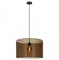 Lussole Подвесной светильник LSP-8543 LSP-8543 - фото 102385 Lussole Подвесной светильник LSP-8543 LSP-8543 - фото 102385