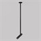 Technical Подвесной светильник P141RS-L125-6W4K-B P141RS-L125-6W4K-B - фото 102393 Technical Подвесной светильник P141RS-L125-6W4K-B P141RS-L125-6W4K-B - фото 102393