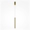 Maytoni Подвесной светильник MOD159PL-L6GK MOD159PL-L6GK - фото 102398 Maytoni Подвесной светильник MOD159PL-L6GK MOD159PL-L6GK - фото 102398